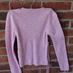 ZARA Sweater Photo 1