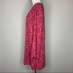 Dee Elle NWOT Shift Dress From Nordstroms Medium Photo 4