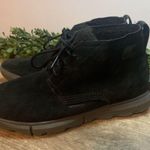 Women's Black Ankle Boots WOMEN'S Size 11 SOREL EXPLORER™ II DRIFT BOOT Photo 3