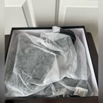 Azalea Wang Surreal Croc Photo 9