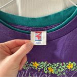 Vintage 1992 America’s T’s MADE IN USA Charleston SC Shirt MEDIUM Photo 1