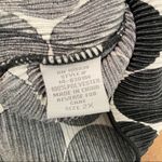 Dress Barn 2X Polka Dot Button Down Shirt Photo 5