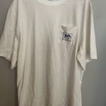 Southern Tide  tennessee volunteers shirt size‎ XXL Photo 0