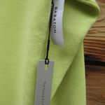 Aritzia  The Group Babaton Womens Pegasus Hoodie Sweater Photo 8