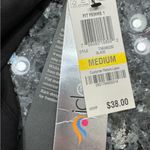 Ideology NWT  SHELF BRA TANK TOP Photo 7