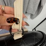 Mary Kay Consultant XL Black Quilted Starter Travel Bag with Organizer Insert Photo 12