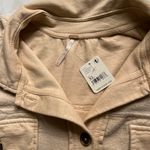 Free People Ruby Jacket Photo 4