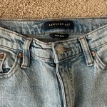 Aeropostale Mom Jeans Photo 2