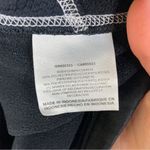 Nike | Therma-Fit Black NAZ Nazareth College Athletics Basketbal Pullover Jacket Photo 4