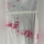 Victoria's Secret Victoria’s Secret modal nightgown dress pajamas long sleeve shirt sleep heavenly Photo 8