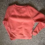 Carhartt Crewneck Photo 2