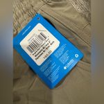 Columbia Omni shade Olive Green Shorts Photo 5