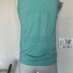 Gymshark Seamless muscle Tank Top Photo 3