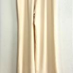 Dress the Population  Sandra Jumpsuit Photo 7