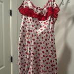 frankie's bikinis Frankie’s Bikinis Dress Photo 1