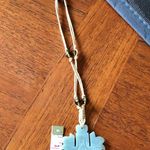 Unique Jade Look Piece Green Photo 0