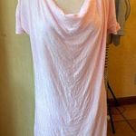 Kathleen Sommers dress Photo 0