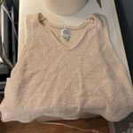 BDG  Urban Outfitters beach cover up Photo 0