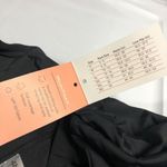 Shapermint High Photo 3