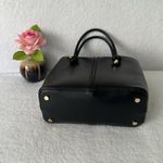 ZARA Mini City Bag Photo 2