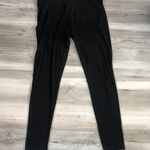 32 Degrees Heat 32 Heat, black leggings, NWOT Photo 0
