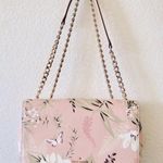 Kate Spade Emelyn Photo 0