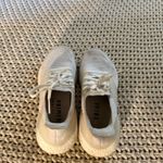 Adidas  Ultraboost Shoes Photo 5