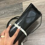 Liz Claiborne Crazy Horse By  Bag Photo 12