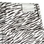 Paige Like New  Aideen Skirt Photo 6