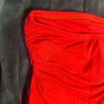 Antistar NWT tube top Photo 3