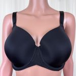 Women's Felina Paramour Marvelous Side Smoothing T Photo 1