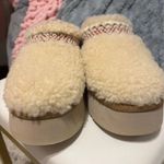 UGG  Tasman Women’s Slippers Photo 3