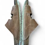 Birkenstock  Arizona Big Buckle Slide Sandal Women's Cognac size 42 Photo 7