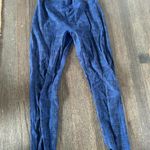 Buffbunny Leggings Photo 1