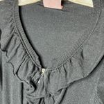 Romeo + Juliet Couture ‎ Sweater Photo 2