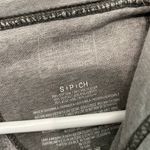 Eagles Hoodie Gray Photo 2