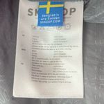 Skhoop Magenta Down Mini Skirt Size XL Winter Apres Ski Lodge Outdoor Fuchsia Pink Photo 7