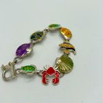 Rosemarie Conversational Bracelet Photo 2