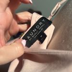 Laundry by Shelli Segal  Mesh Asymmetric Dress‎ Photo 1