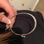 James Avery Bracelet Photo 2