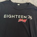 Budweiser  T-Shirt Photo 1