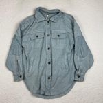 Free People Jacket Photo 0