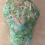 Lilly Pulitzer Hat Photo 2