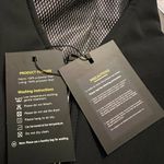 Unisex RTNX heated vest Black Size L Photo 7