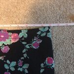 Candie's Candie’s Skirt Photo 1