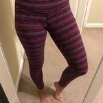 Lululemon Lulu Leggings Photo 0