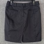  skort size 8 Nike golf tour performance dri-fit Photo 0