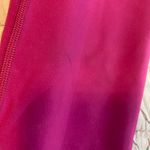 Lululemon Wunder Under Leggings Sonic Pink Photo 4