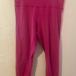 Lululemon  Leggings Photo 0