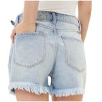 Kancan Side Belt High Photo 1